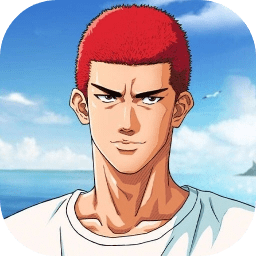 HB火博体育app官网