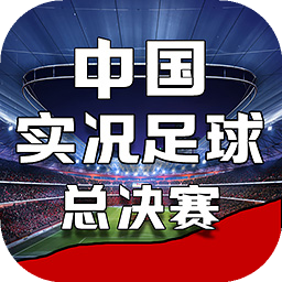 必一体育APP