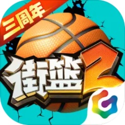 kai云体育app手机下载