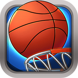 c7c7app.cn