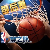 bck体育最新版