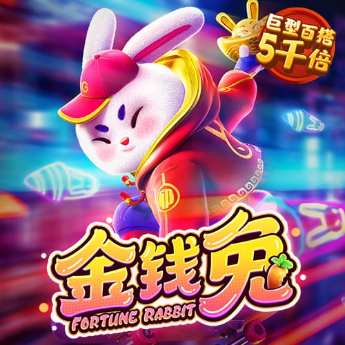 BG体育登录APP下载官方