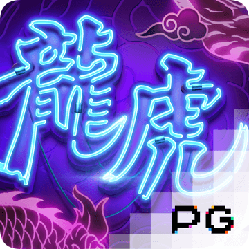 诺亚体育app官网