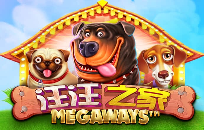 beat365体育官网在线下载