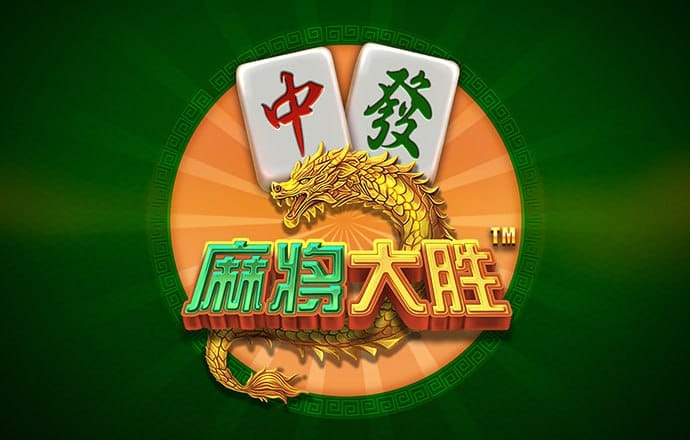 ror体育的官方网站