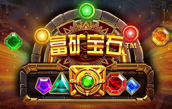 Bob官方体育综合下载-App下载